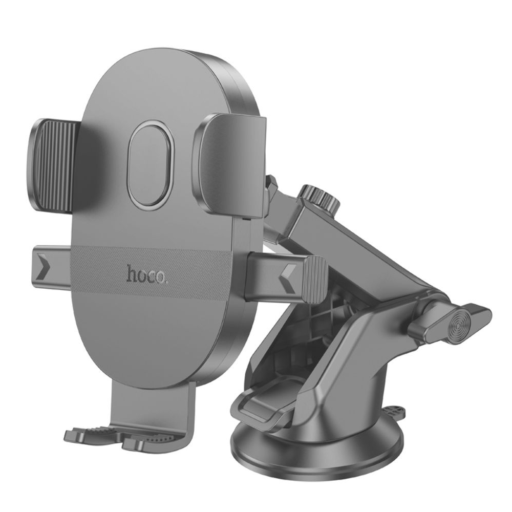 ������������� Hoco H19, ������