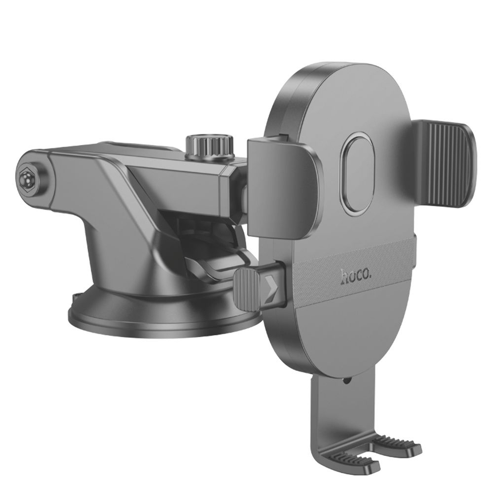 ������������� Hoco H19, ������