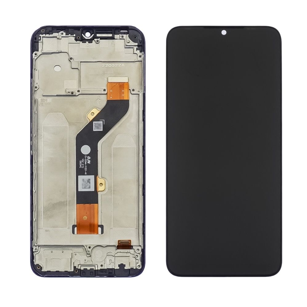 ������� Tecno Pop 5 LTE, BD4, BD4a, BD4i, ������ | � ��������� | � �������� ����� | Original (PRC) | ���������� ������, �����