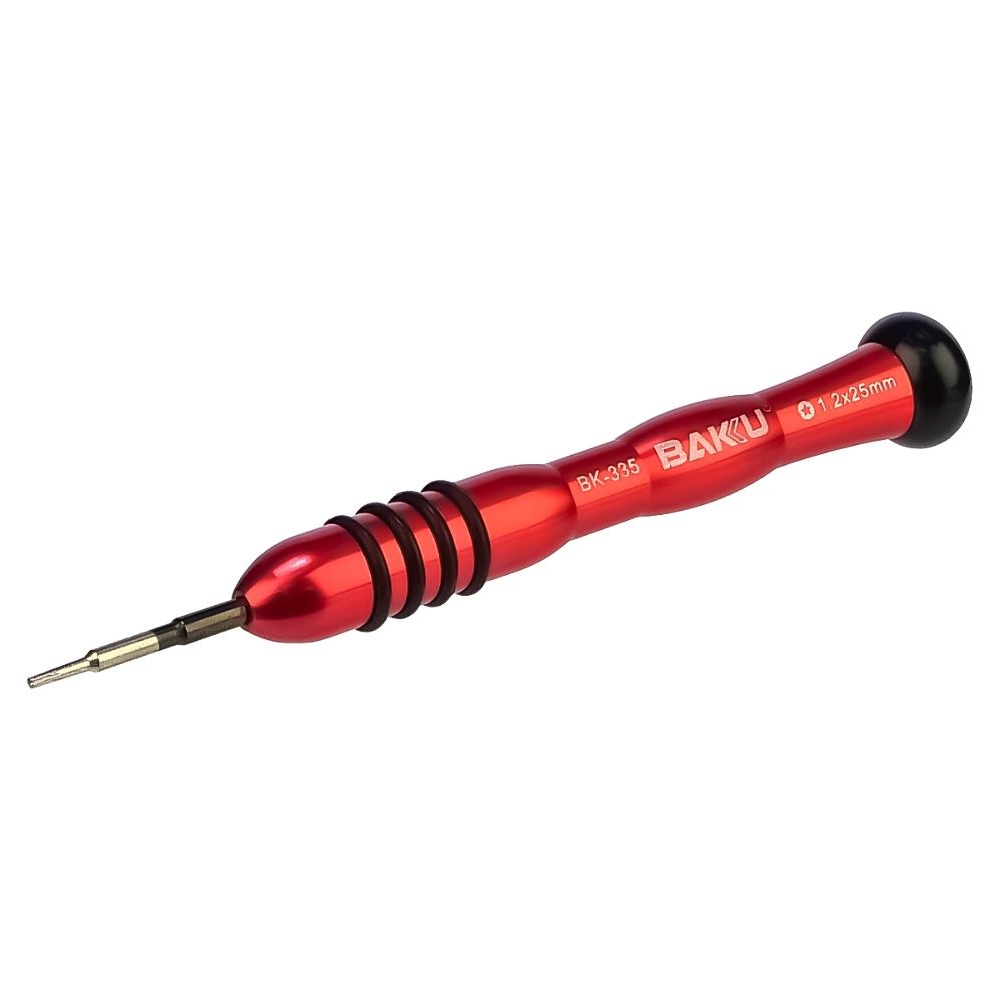 �������� Baku BK-335 (������ 1.2 IPad, iMac)