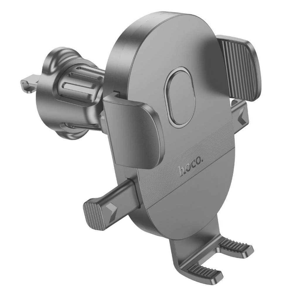 ������������� Hoco H18, ������