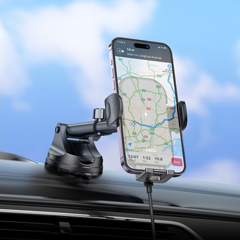 ������������� Hoco HW5, � �������� ������������ �������, ������