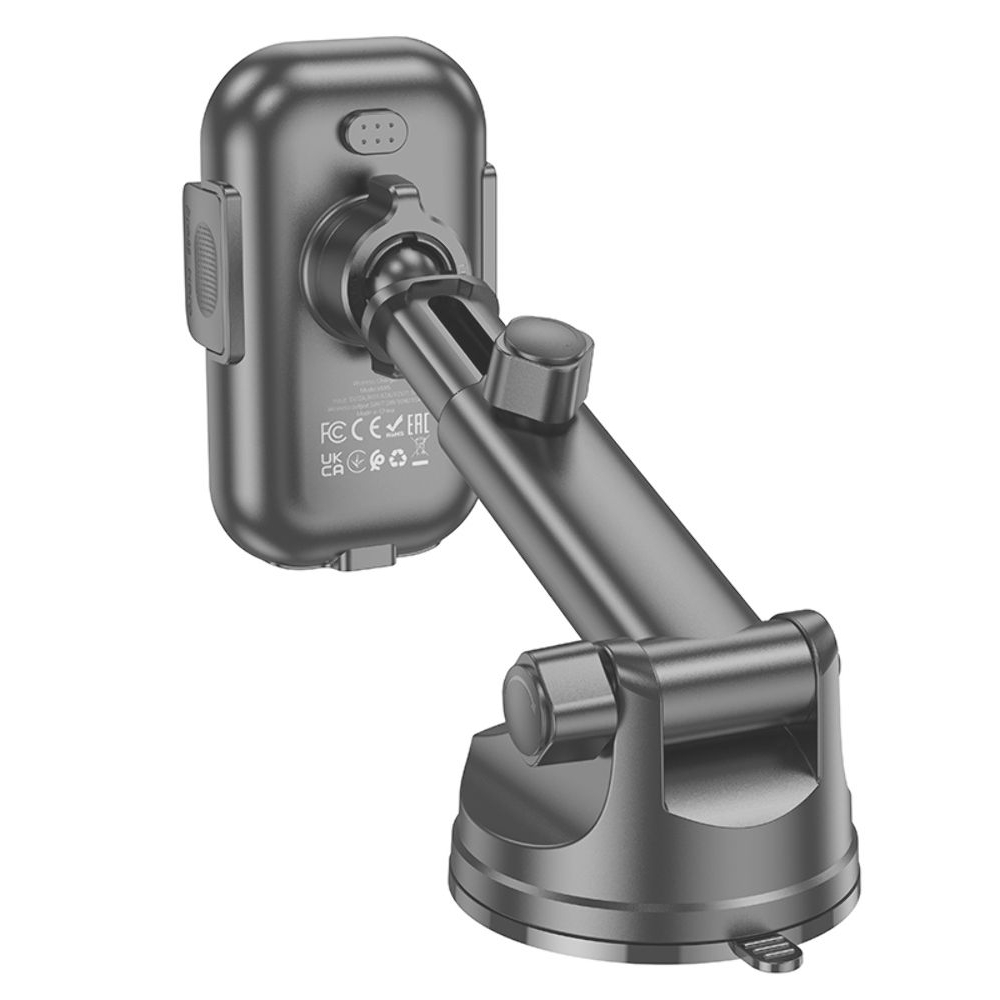 ������������� Hoco HW5, � �������� ������������ �������, ������