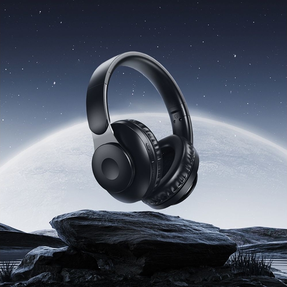 �������� Hoco W45, ������������, ��������������, ������