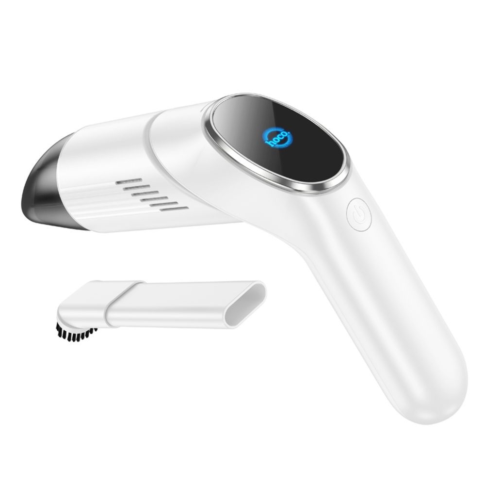 ������������� ������� Hoco ZP6, 55 ��, ����