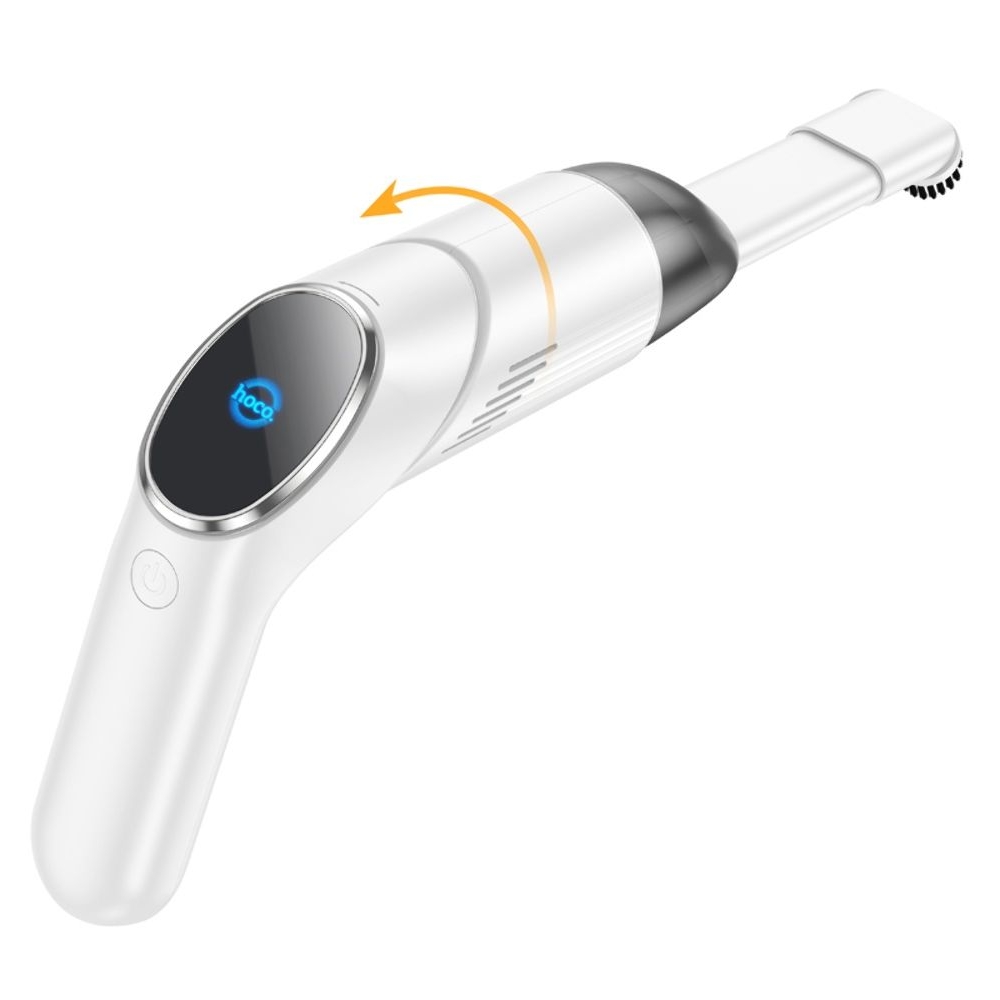 ������������� ������� Hoco ZP6, 55 ��, ����