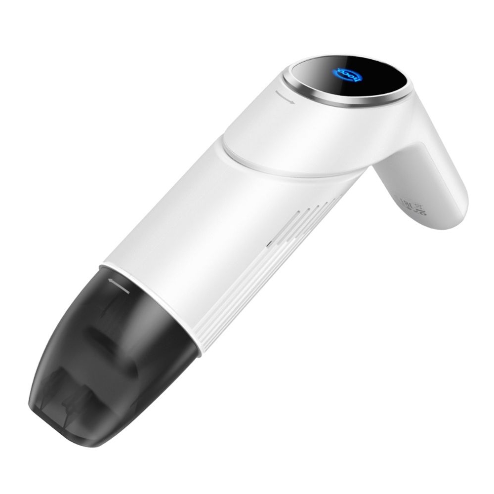 ������������� ������� Hoco ZP6, 55 ��, ����