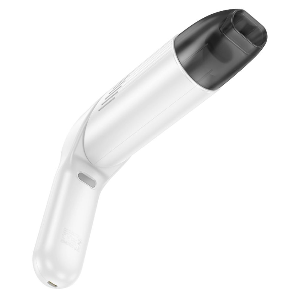 ������������� ������� Hoco ZP6, 55 ��, ����