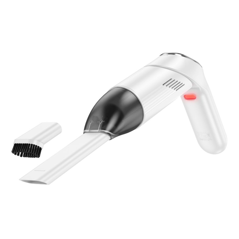 ������������� ������� Hoco ZP6, 55 ��, ����