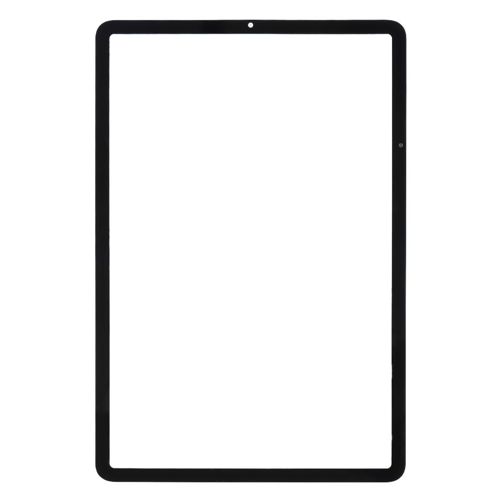 ������ ������� Xiaomi Mi Pad 5, ������ | ������ ���������