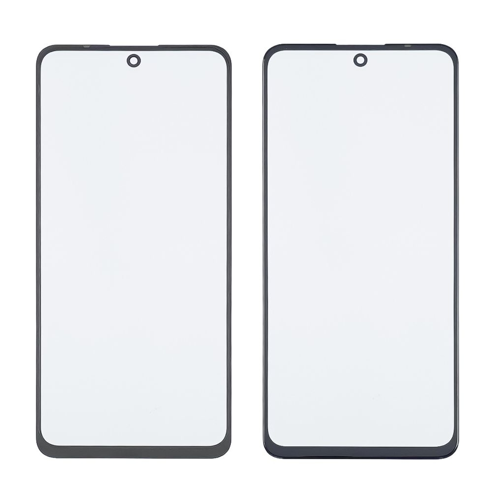 ������ ������� � OCA ������� Xiaomi Redmi Note 10 Pro 5G, ������