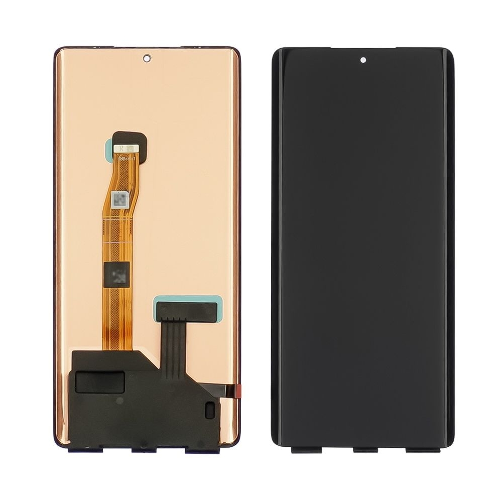 ������� Huawei Honor X9a, ������ | � ��������� | Original (PRC) | ���������� ������, �����