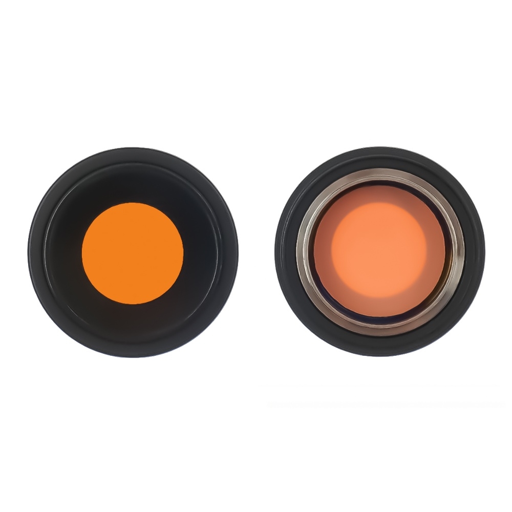 ������ ������ Apple iPhone 14 Plus, ������, �������� 2 ��., � �����, Original (PRC)