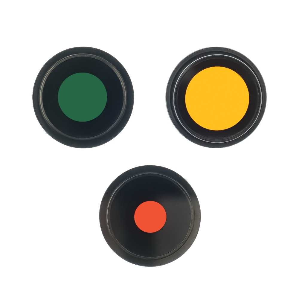 ������ ������ Apple iPhone 14 Pro, ������, �������� 3 ��., � �����, Original (PRC)