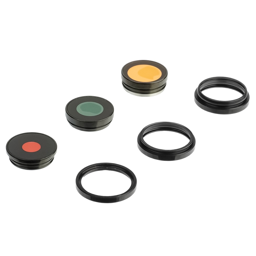 ������ ������ Apple iPhone 14 Pro, ������, �������� 3 ��., � �����, Original (PRC)