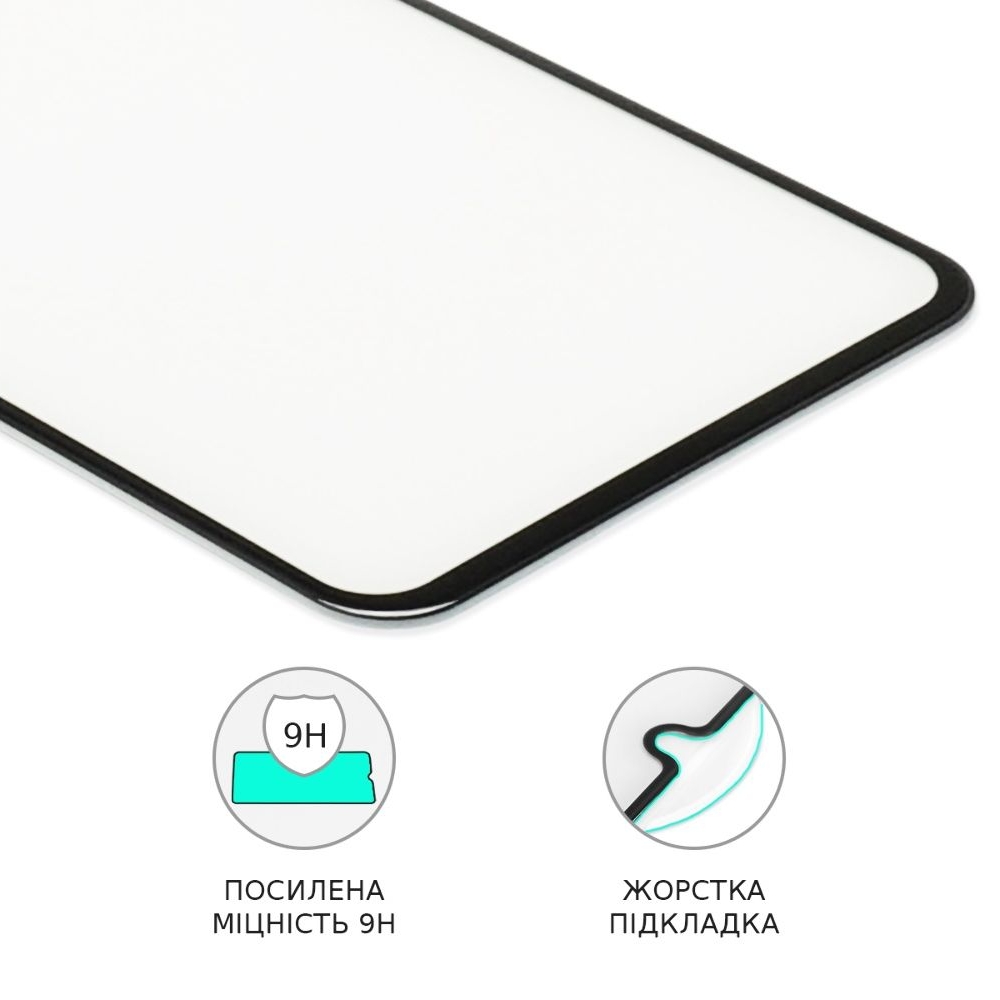 ������� ���� Xiaomi Poco X6, Poco X6 Pro, Redmi Note 13, Redmi Note 13 Pro, Redmi Note 13 Pro Plus, Redmi Note 14, Redmi Note 14 Pro, Redmi Note 14 Pro Plus, �����, ����, 0.3 ��, 4D ARC, ������ � ������ | ���������� �������� ������