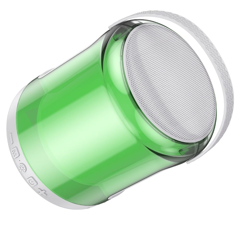 ���������� ������� Borofone BR30, �� ������������, ����� | ������������ �������