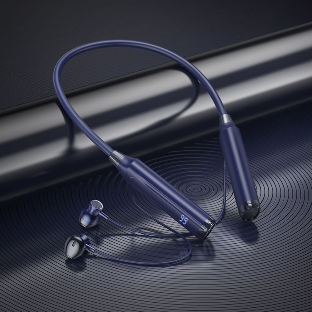 �������� Borofone BE64, ������������, ��������, �����