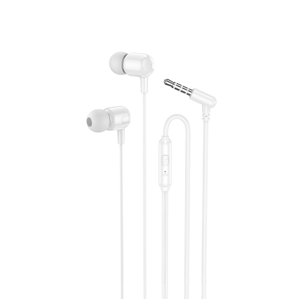 �������� ��������� ��������� Borofone BM84, � ����������, Jack 3.5, �����