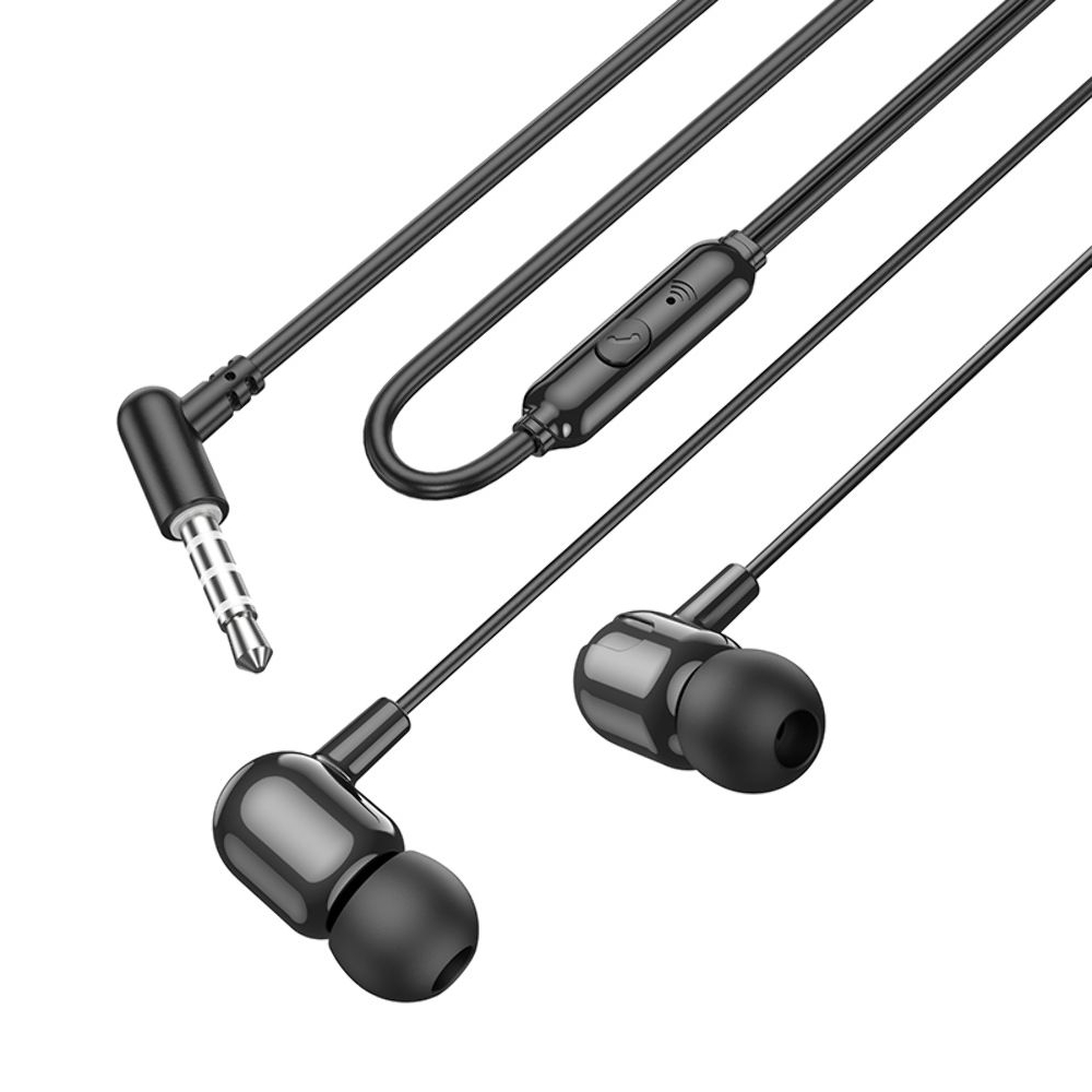 �������� ��������� ��������� Borofone BM84, � ����������, Jack 3.5, ������