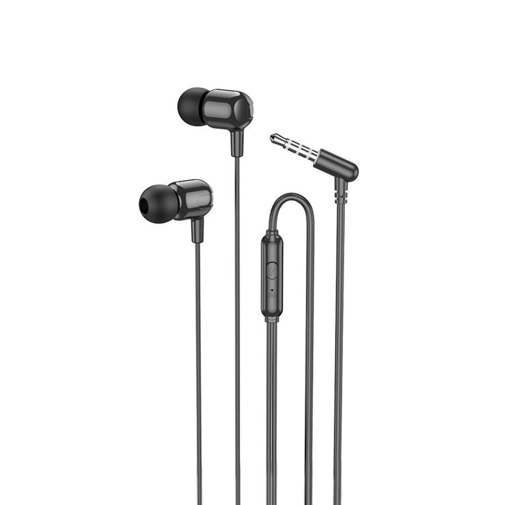 �������� ��������� ��������� Borofone BM84, � ����������, Jack 3.5, ������