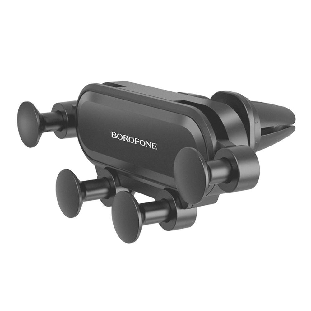 ������������� Borofone BH19, ������