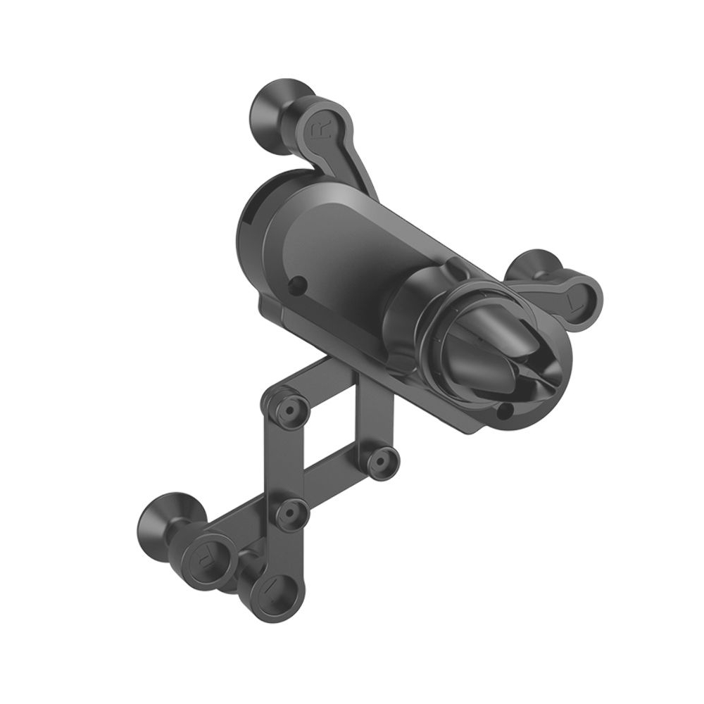 ������������� Borofone BH19, ������