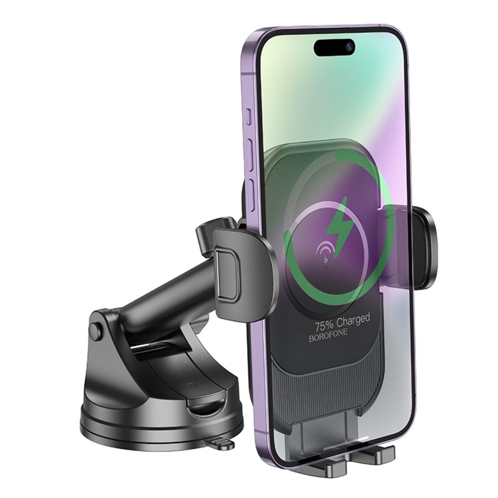 ������������� Borofone BH203, � �������� ������������ �������, ������