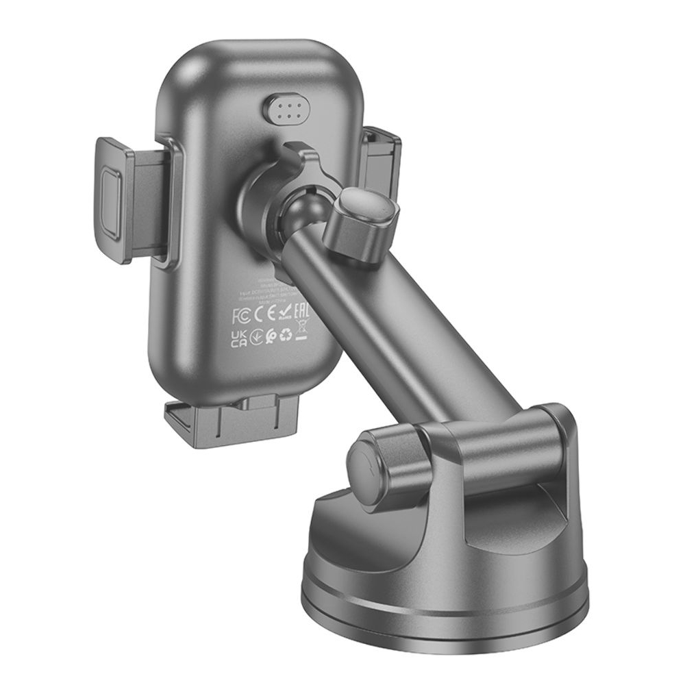 ������������� Borofone BH203, � �������� ������������ �������, ������