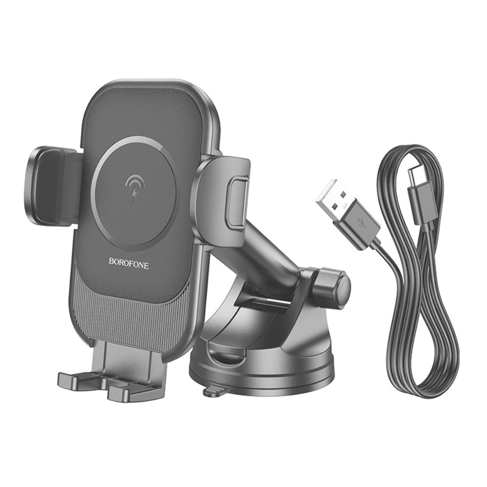 ������������� Borofone BH203, � �������� ������������ �������, ������