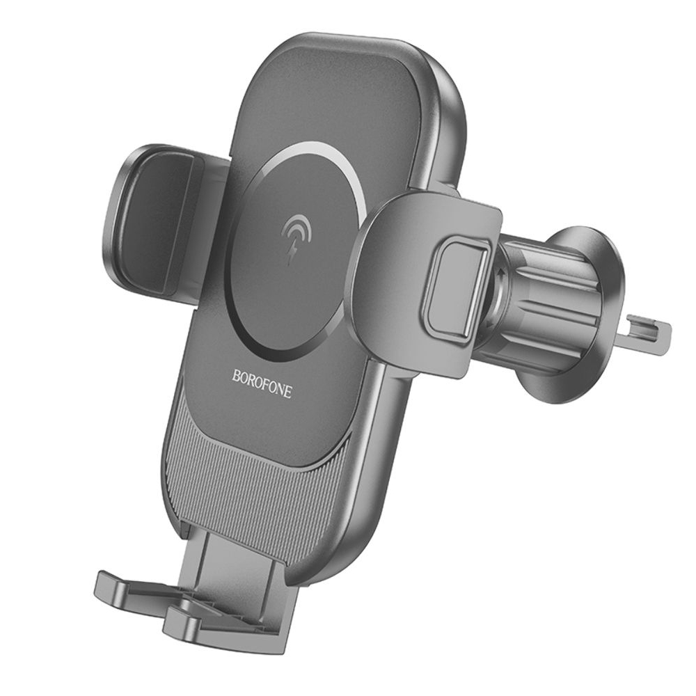 ������������� Borofone BH204, � �������� ������������ �������, ������