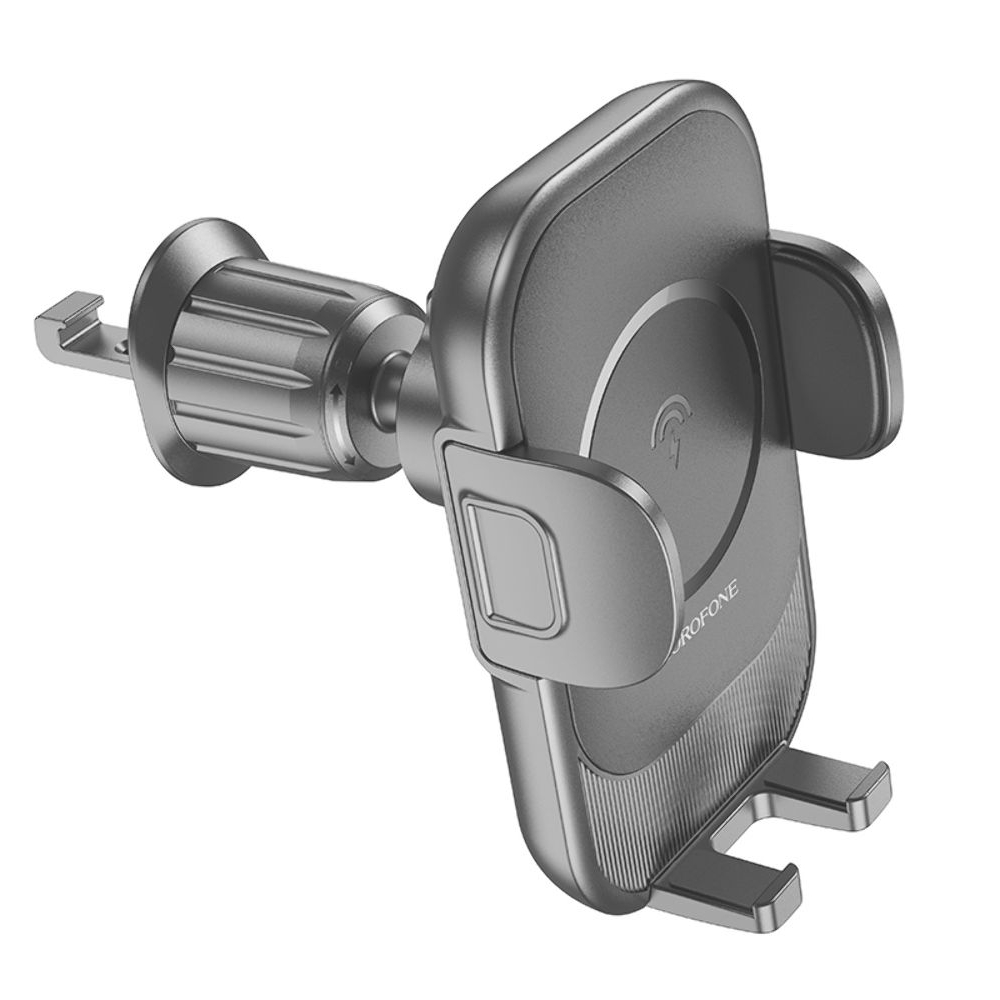 ������������� Borofone BH204, � �������� ������������ �������, ������