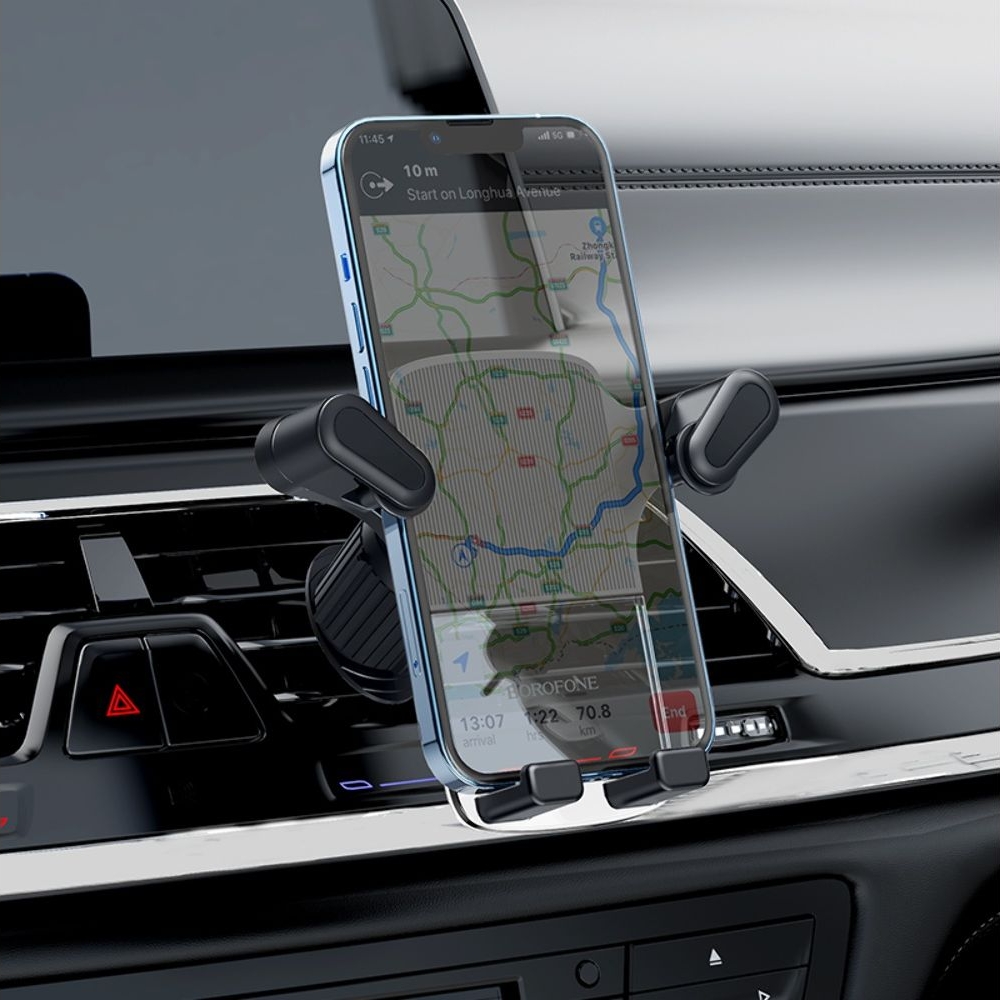 ������������� Borofone BH86, ������