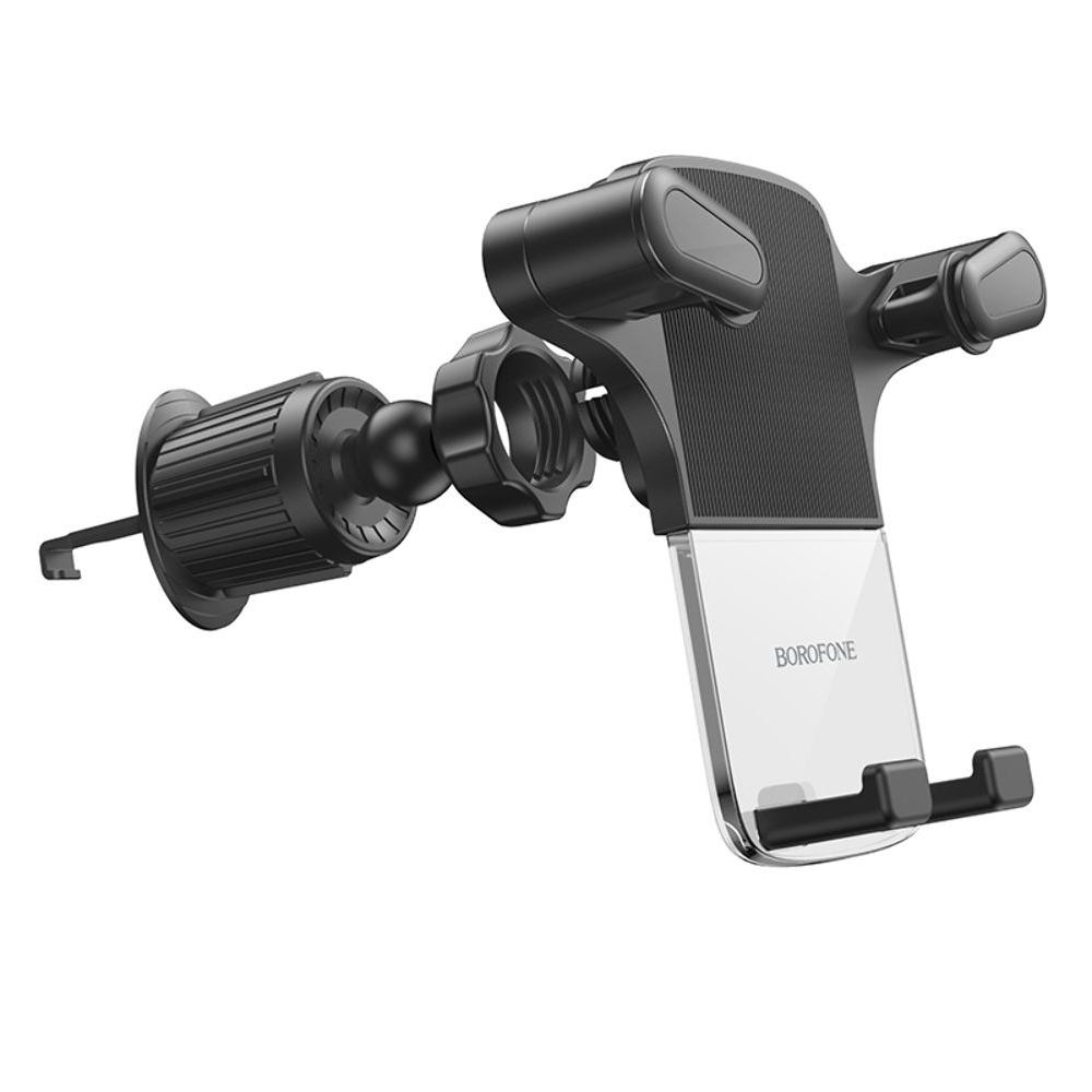 ������������� Borofone BH86, ������