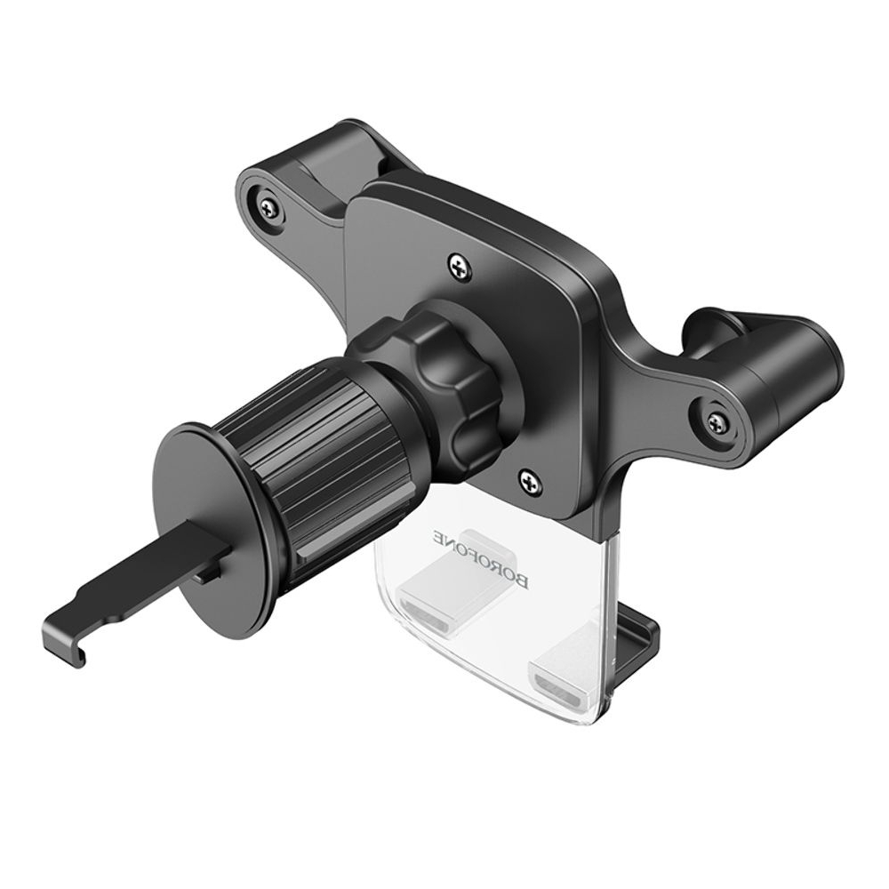 ������������� Borofone BH86, ������