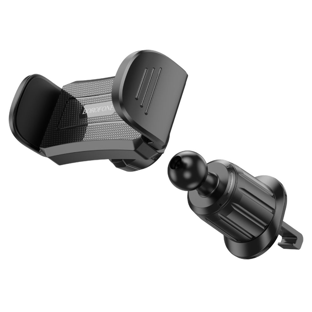 ������������� Borofone BH88, ������