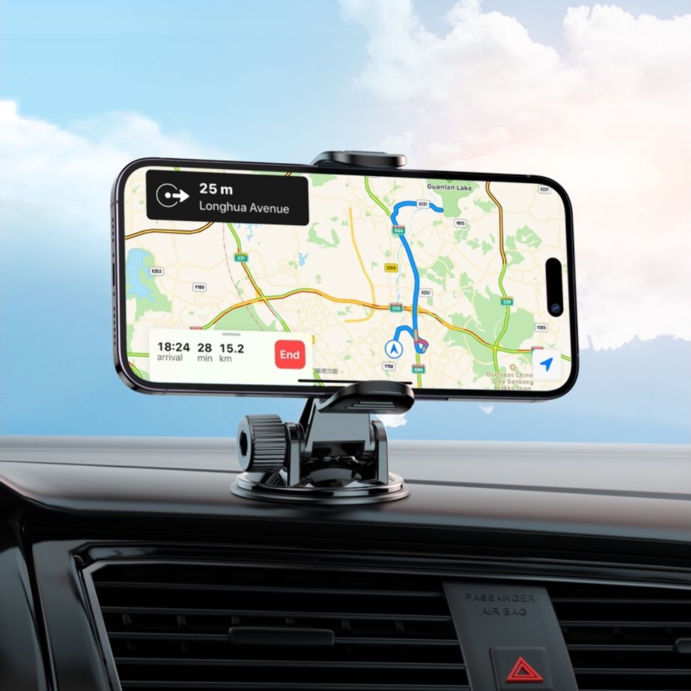 ������������� Borofone BH89, ������