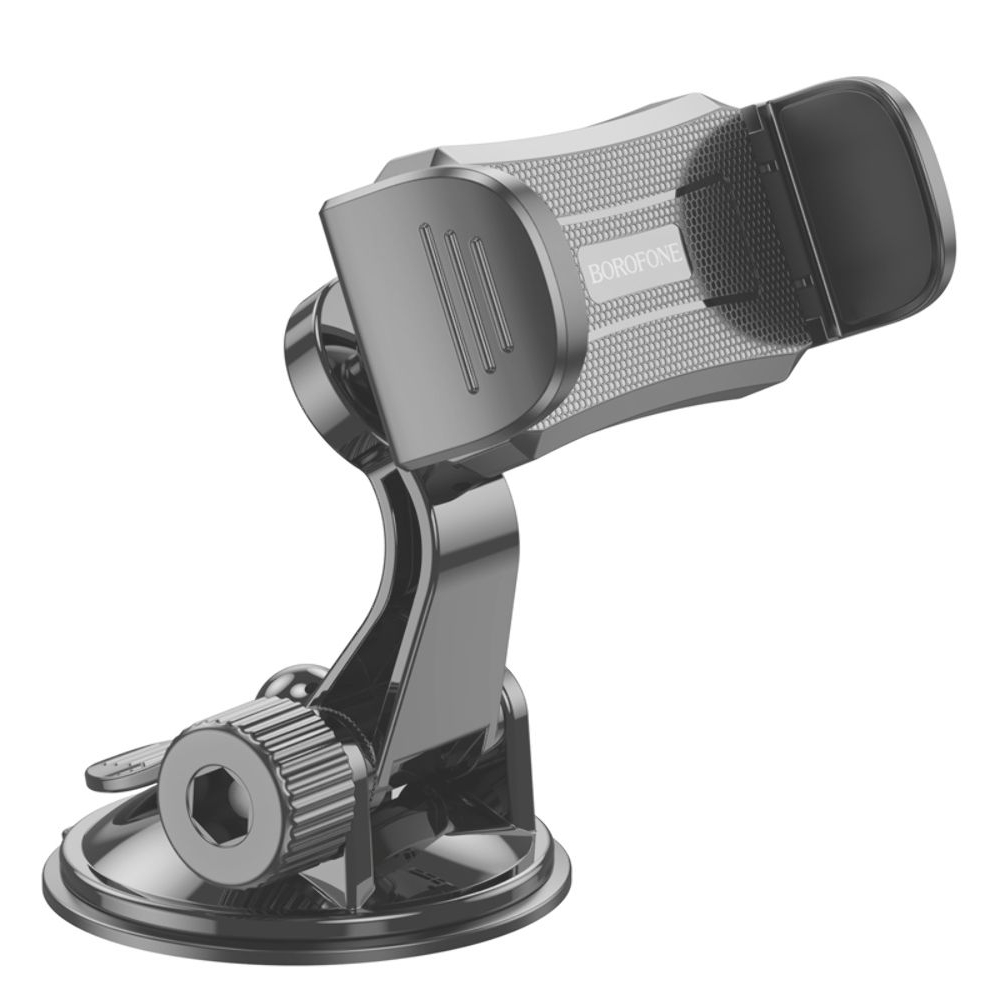 ������������� Borofone BH89, ������