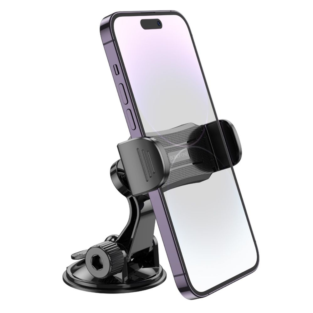 ������������� Borofone BH89, ������