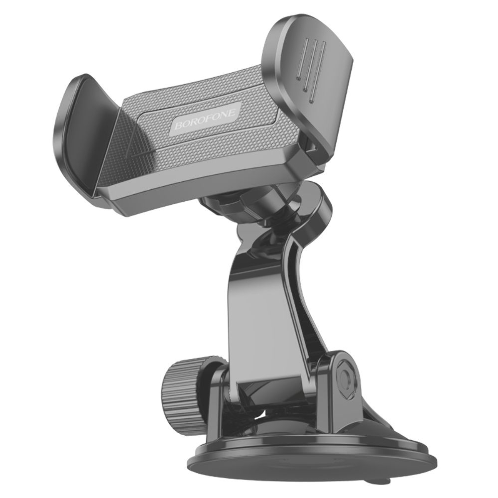 ������������� Borofone BH89, ������