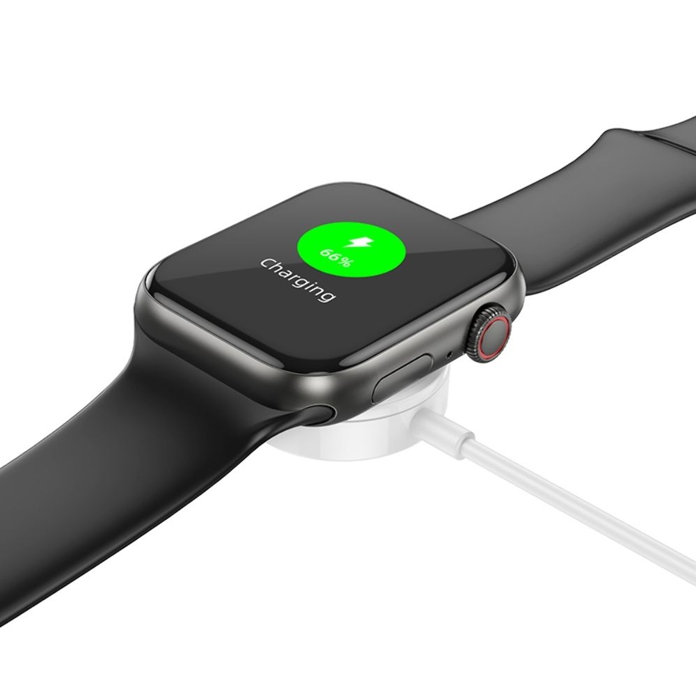 USB-������ ��� ����� ����� Borofone BD1, ����