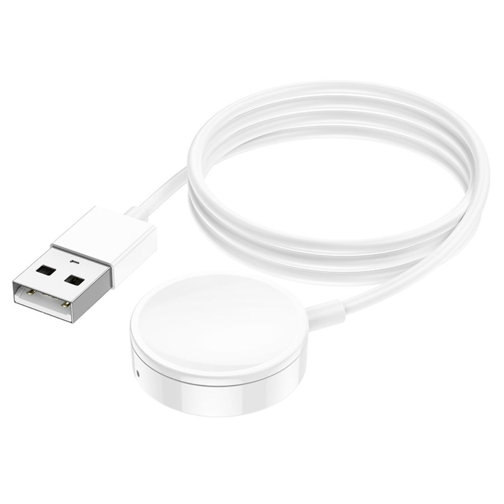 USB-������ ��� ����� ����� Borofone BD1, ����