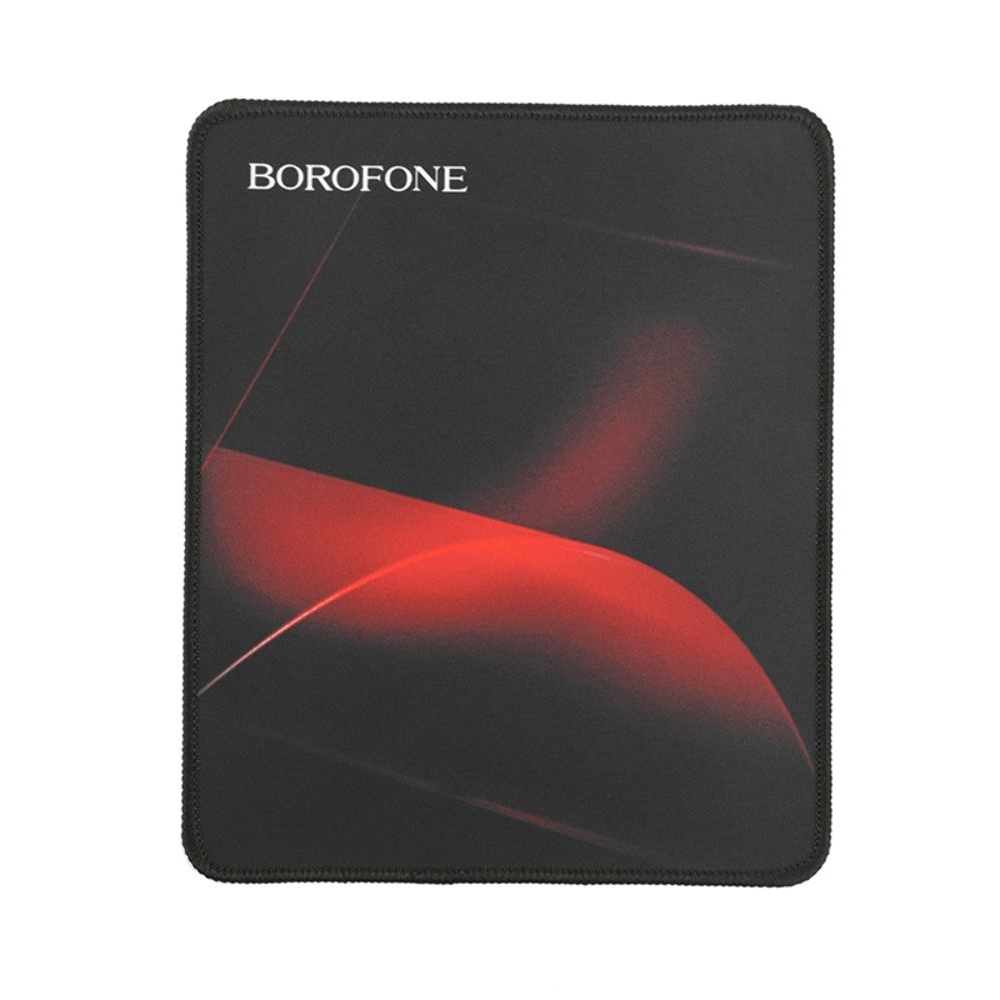 ������� ����������� Borofone BG8, 20*24 ��, ������