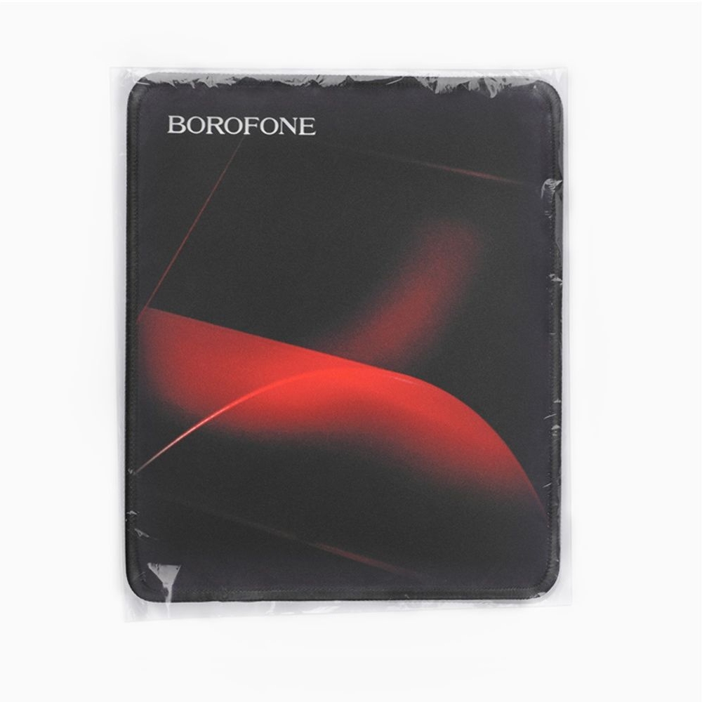 ������� ����������� Borofone BG8, 20*24 ��, ������