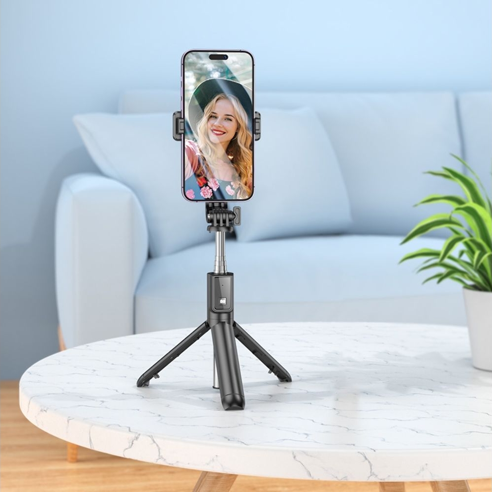 ������-������ Borofone BY11, ������