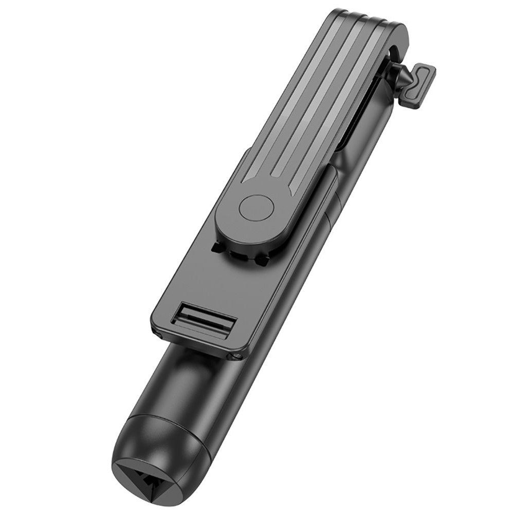 ������-������ Borofone BY11, ������