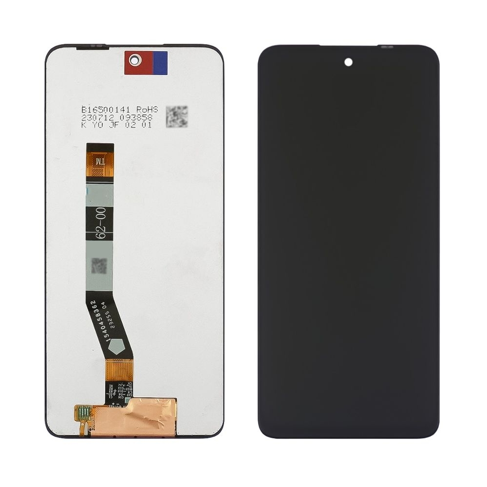 ������� Motorola Moto G14, XT2341, XT2341-3, PAYF0010IN, Moto G54, Moto G54 Power, ������ | � ��������� | Original (PRC) | ���������� ������, �����
