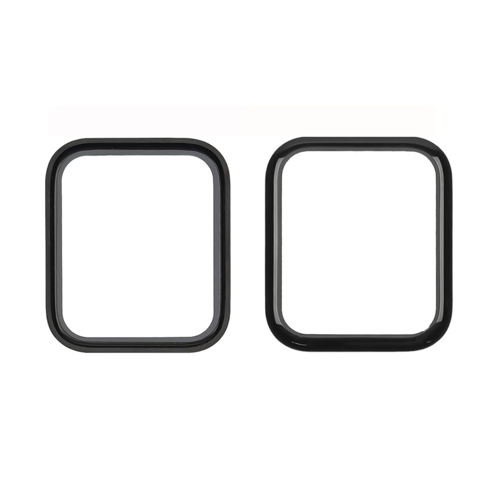 ������ ������� � OCA ������� Apple Watch 4, 5, 6 series (40mm), ������