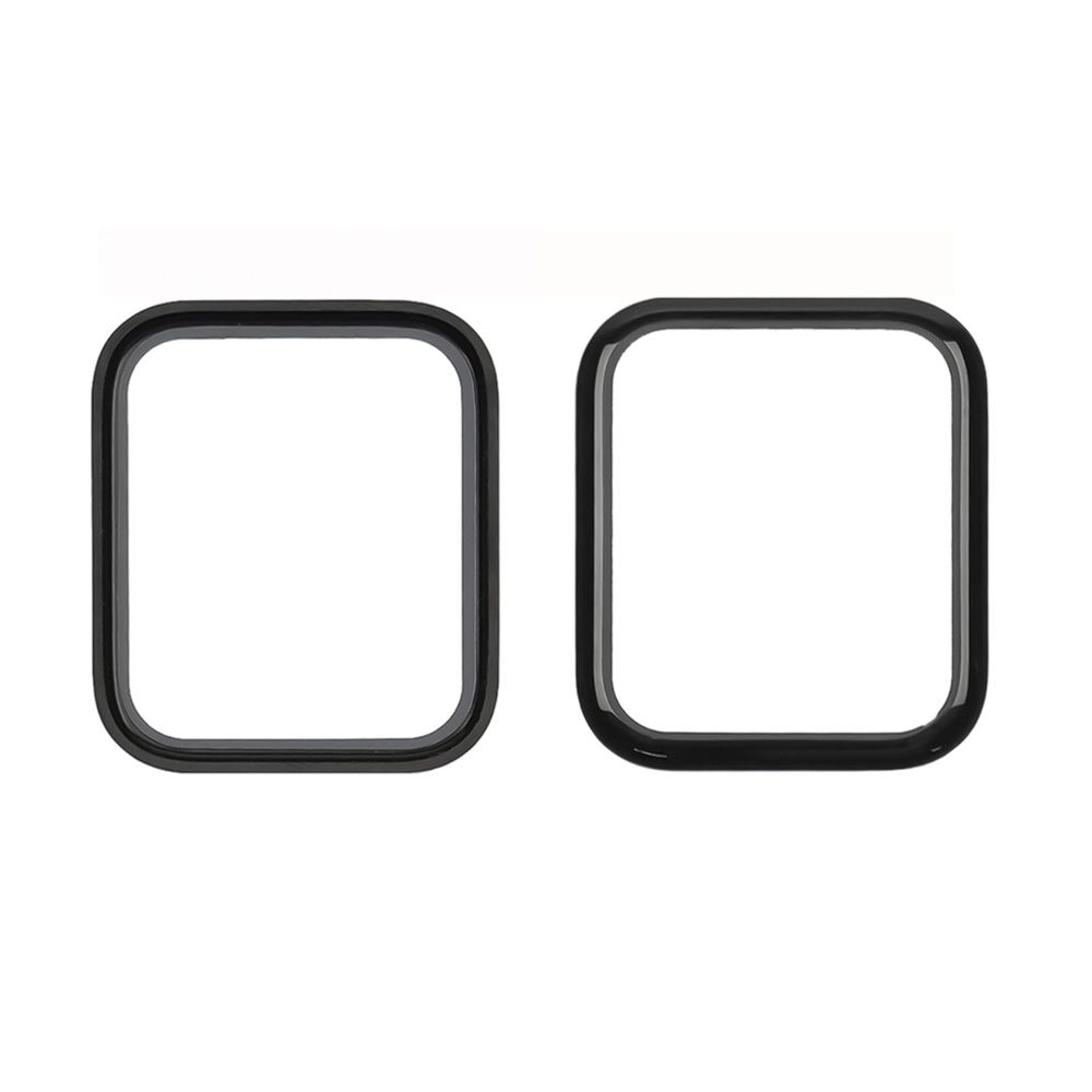 ������ ������� � OCA ������� Apple Watch 4, 5, 6 series (44mm), ������