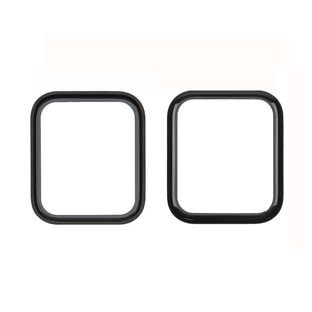 ������ ������� � OCA ������� Apple Watch SE (40mm), ������